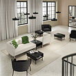 See image LILLEHEM 2 of 7