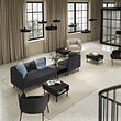 Ver imagen LILLEHEM 2 de 4