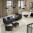 See image LILLEHEM 2 of 5