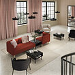 Ver imagen LILLEHEM 2 de 6