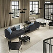See image LILLEHEM 2 of 4