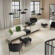 See image LILLEHEM 2 of 6