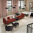See image LILLEHEM 2 of 6