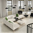 See image LILLEHEM 2 of 8