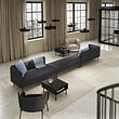 Ver imagen LILLEHEM 2 de 3