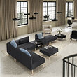 Ver imagen LILLEHEM 2 de 5