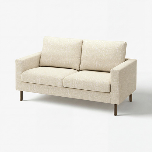 SALTSJÖBADEN, 2 seat sofa. 2 of 8 open dialog