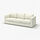 Select colour variation: Gunnared beige