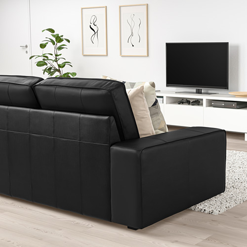 KIVIK, 2-seat sofa. 3 of 7 open dialog