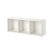 BESTÅ mueble TV 