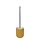 Select colour variation: dark yellow