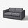 Select colour variation: Gunnared medium gray