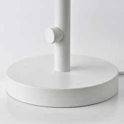 NYMÅNE table lamp