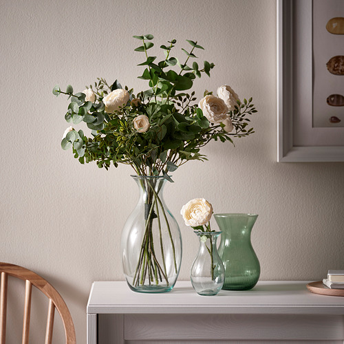 BERGKÖRSBÄR, vase. 2 of 4 open dialog
