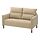 Select colour variation: Saxemara gray-beige
