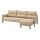 Select colour variation: Saxemara grey-beige