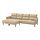 Select colour variation: Saxemara grey-beige