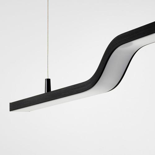 PILSKOTT, lámpara colgante inteligente LED 1000 lm 2700K. 5 de 5 abrir diálogo