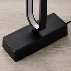 PILSKOTT smart LED floor lamp 700 lm 2700K