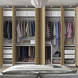 See image PAX/STORKLINTA 3 of 4