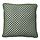 Select colour variation: Dark grey-green