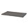 Select colour variation: Dark gray
