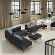 See image LILLEHEM 2 of 4