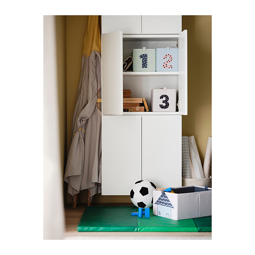 BARNDRÖM, box, set of 3. 10 of 12 open dialog