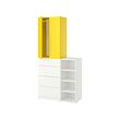 See image LASTARE 1 of 5