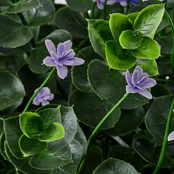 FEJKA planta artificial