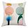Select colour variation: White / multicolour