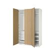See image PAX/STORKLINTA 1 of 4