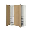 See image PAX/STORKLINTA 1 of 4