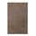 Select colour variation: Beige