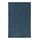 Select colour variation: Dark grey-blue
