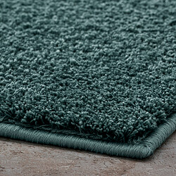 BACKMÅRA bath mat