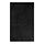 Select colour variation: Black