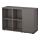 Select colour variation: Dark gray