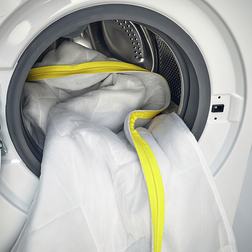UNDERLIG, colchón de espuma para cama júnior. 5 de 6 abrir diálogo