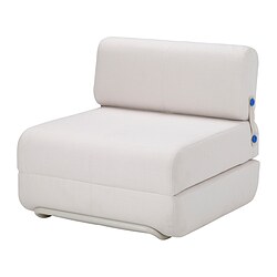 IKEA PS 2026
