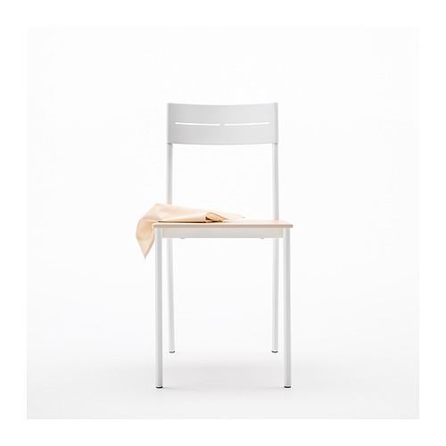 BUSLÄTT, silla. 7 de 8 abrir diálogo