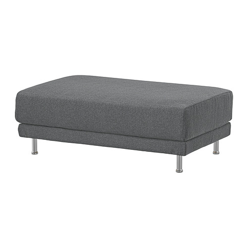 UPPÅKRA, funda reposapiés. 2 de 2 abrir diálogo