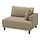 Selecciona variación de color: Johanneshov marrón beige