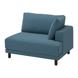 UPPÅKRA
