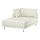 Select colour variation: Axvall off-white