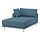 Current variation: Axvall dark grey-blue