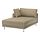 Select colour variation: Johanneshov brown-beige
