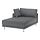 Select colour variation: Johanneshov dark grey