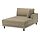 Select colour variation: Johanneshov brown-beige