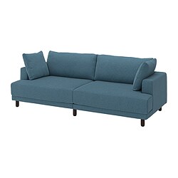 UPPÅKRA